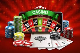Unlocking Fun Free Spins for Registration in Online Casinos Unlocking Fun Free Spins for Registration in Online Casinos