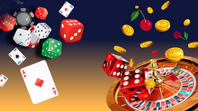 Unlocking Fun Free Spins for Registration in Online Casinos Unlocking Fun Free Spins for Registration in Online Casinos