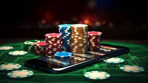 Unveiling Chipstars Online Casino UK Your Gateway to Gaming Unveiling Chipstars Online Casino UK Your Gateway to Gaming