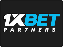 1xbet Casino Spain The Ultimate Online Gaming Experience
