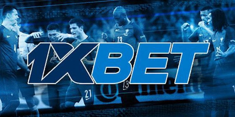 1xbet Download iOS A Comprehensive Guide to Enjoy Betting on Your Apple Device