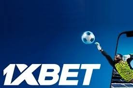 1xbet Download iOS A Comprehensive Guide to Enjoy Betting on Your Apple Device