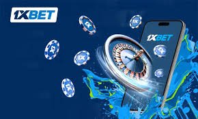 1xbet Download iOS A Comprehensive Guide to Enjoy Betting on Your Apple Device