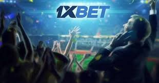 1xBet Malaysia Download Your Guide to Easy Access 16964283