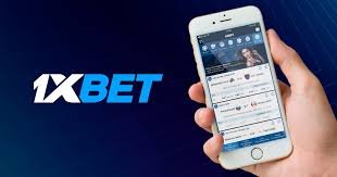 1xBet Malaysia Download Your Guide to Easy Access 16964283