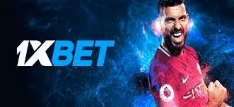 1xBet Malaysia Esports Betting Your Ultimate Guide -41385279