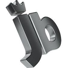 Анонимные казино безопасность и сюрпризы Анонимные казино безопасность и сюрпризы