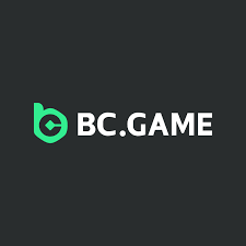 BC.Game Betting Platform A Comprehensive Guide for Indian Gamblers