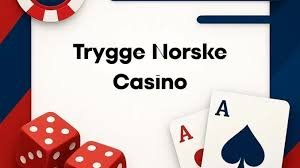 Beste PayPal Casinoer - En Guide til Sikker og Rask Spillopplevelse