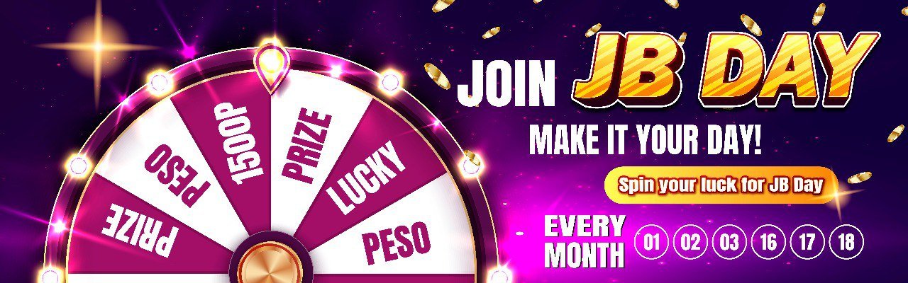 Betera Ваша Платформа для Спорта и Азарта