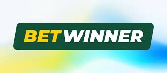 Betwinner การพนันออนไลน์ที่ดีที่สุดในไทย