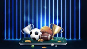 Betwinner Your Ultimate Online Betting Experience -100118920