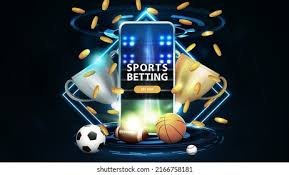 Betwinner Your Ultimate Online Betting Experience -100118920