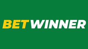 Betwinner Your Ultimate Online Betting Platform