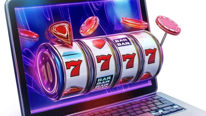 Бездепозитные бонус коды Joycasino выгоды -10969982