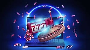 Casinostellare La Guida Completa ai Casinò Stellari Online