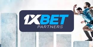 Comprehensive Guide to the 1xBet App -1353718279