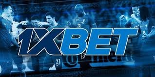 Comprehensive Guide to the 1xBet App -1353718279