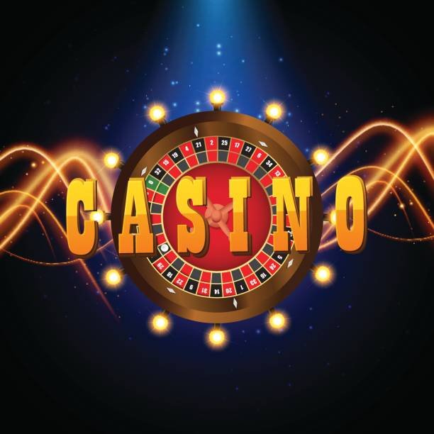 Cosmolot онлайн Виртуальный мир азартных игр