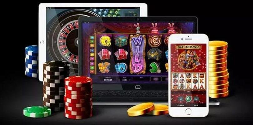 Dansk Casinoer uden MitID - Din guide til sikre og sjove spil Dansk Casinoer uden MitID - Din guide til sikre og sjove spil
