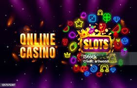 Discover Excitement and Rewards at Online Casino Hotloot
