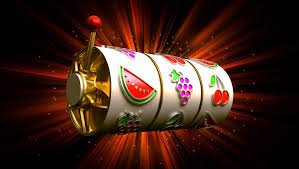 Discover Locasbet Casino & Sportsbook A Comprehensive Review