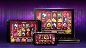 Discover Spins House Casino & Sportsbook Your Ultimate Gaming Experience