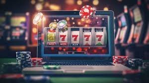 Discover the Excitement of DogsFortune Casino & Sportsbook -1841052420 Discover the Excitement of DogsFortune Casino & Sportsbook -1841052420