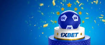 Discover the Thrills of 1xBet Casino Your Ultimate Online Gaming Destination -1468311185