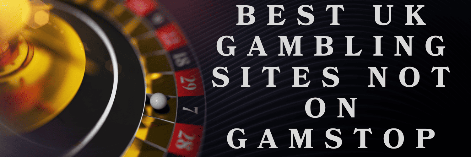 Discovering Non-Gamstop Casinos A Guide for Online Players
