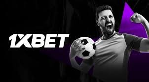 Download the 1xBet App for a Seamless Betting Experience in Japan