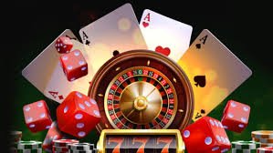 Effective Responsible Gambling Tools Keep Your Gaming Fun