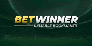 Everything You Need to Know About BetWinner Sportsbook