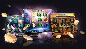 Experience the Thrill of Hotloot Casino & Sportsbook Experience the Thrill of Hotloot Casino & Sportsbook
