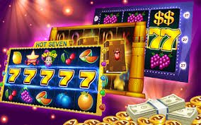 Experience the Thrill of WildWild Online Casino in the UK