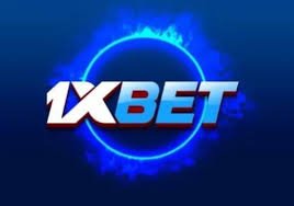 Experience Ultimate Betting with the 1xBet App -1436567185