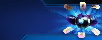 Experience Unmatched Betting with the 1xBet App