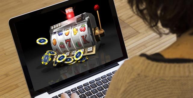 Explore FatBet Casino UK The Ultimate Gaming Experience