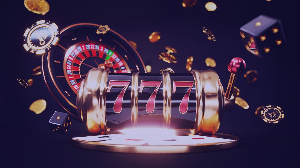 Explore FatBet Casino UK The Ultimate Gaming Experience