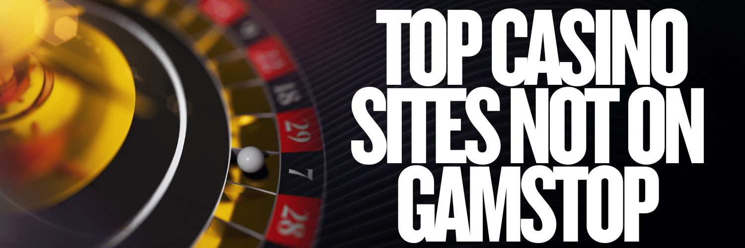 Explore Non Gamstop UK Casino Sites