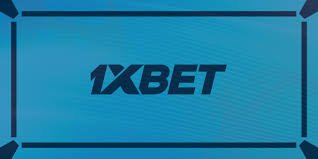 Explore the 1xBet App Your Ultimate Betting Companion -1508763592