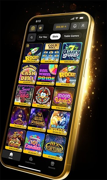 Explore the Exciting World of Casino Gransino