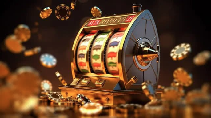 Exploring Casino Jackpot Raider UK Your Guide to Winning Big Exploring Casino Jackpot Raider UK Your Guide to Winning Big