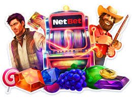 Exploring SpinFred Casino A Comprehensive Review of Its Features and Offerings