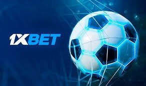 Exploring the Excitement of 1xBet Online Casino
