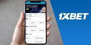 Exploring the World of 1xBet Betting Tips and Strategies