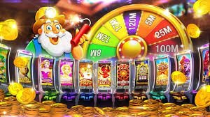 Functional Design in Online Casino Platforms Enhancing User Experience Functional Design in Online Casino Platforms Enhancing User Experience