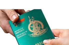 How to Apply for a Vanuatu Passport A Comprehensive Guide 882566424