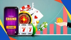 How to Spot a Fair Casino Key Indicators for Players