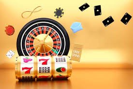 JB Casino Откройте Мир Азарта и Удачи JB Casino Откройте Мир Азарта и Удачи